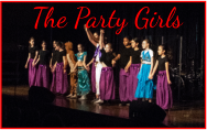 The Party Girls