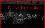 Das Orchester