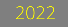 2022