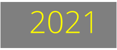 2021