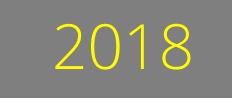 2018
