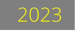 2023