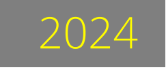 2024