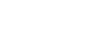 2022