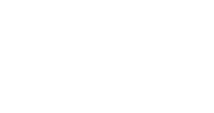 2021