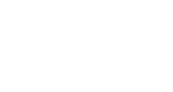 2019