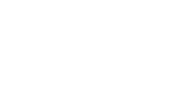 2018
