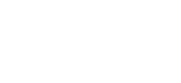 2023