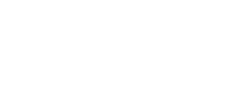 2024