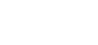 2025