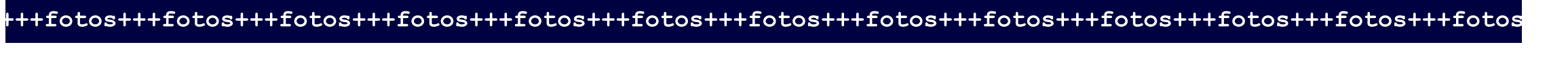 +++fotos+++fotos+++fotos+++fotos+++fotos+++fotos+++fotos+++fotos+++fotos+++fotos+++fotos+++fotos+++fotos