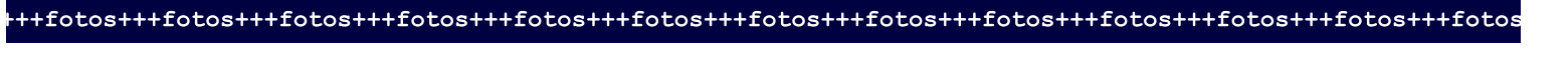 +++fotos+++fotos+++fotos+++fotos+++fotos+++fotos+++fotos+++fotos+++fotos+++fotos+++fotos+++fotos+++fotos