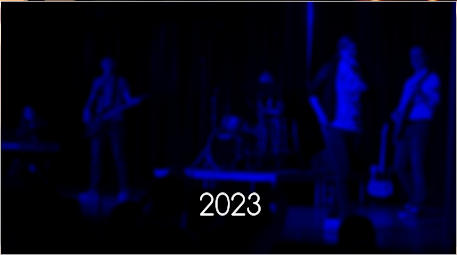 2023