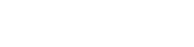 Tag der Tür