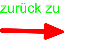 zurück zu