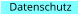 Datenschutz