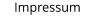 Impressum