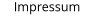 Impressum