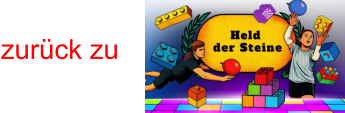 zurück zu