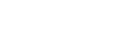Konzert