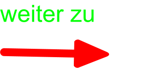 weiter zu