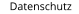 Datenschutz