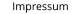 Impressum