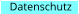 Datenschutz