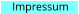 Impressum