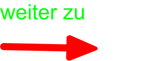 weiter zu