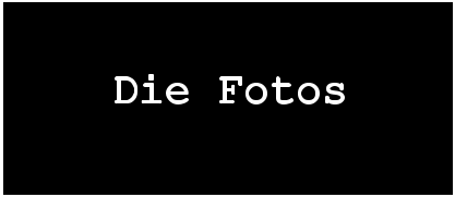 Die Fotos