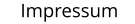 Impressum