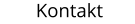 Kontakt