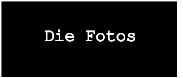 Die Fotos