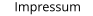Impressum