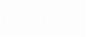 Grafik