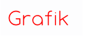 Grafik