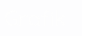 Grafik