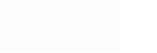 Plastik