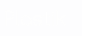 Plastik