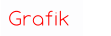 Grafik