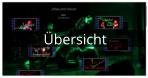Übersicht