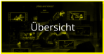 Übersicht