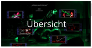 Übersicht