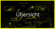 Übersicht