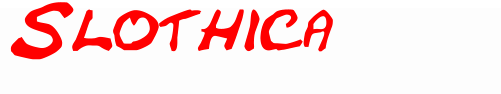 Slothica
