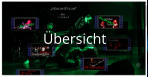 Übersicht