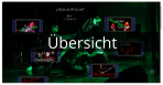 Übersicht