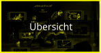 Übersicht