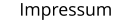 Impressum